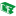 cf-packing-tw.com icon
