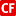 cf.org icon