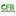 'cfbllcdistributors.com' icon