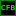 cfbschedules.com icon