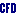 'cfd-online.com' icon