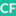 cfdocs.org icon