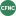 'cfnc.org' icon