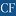 'cfnews.net' icon