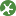cfrog.org icon