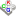 'cg-korea.org' icon