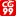 'cg99.cn' icon