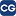 'cgcorpglobal.com' icon