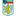'cgf.cz' icon