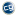 'cgtechservices.com' icon