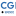 'cgwall.com' icon