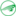 ch75retirees.org icon