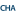 chabio.com icon