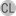 'chadlabs.net' icon