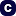 chaindebrief.com icon
