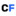 chainefoot.fr icon