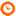 chainsot.com icon