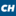 'chamberlain.com' icon