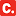 'change.org' icon