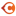 'channelfireball.com' icon