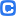 'chanty.com' icon