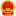 'chaoyang.gov.cn' icon