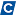 chapman.com icon