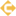 'charah.com' icon
