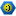charchem.org icon