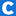 chargg.com icon