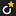 'charitystars.com' icon