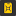 'charitywater.org' icon