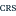 'charlesrussellspeechlys.com' icon
