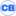 'charterbankcc.com' icon