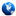 'charterworld.com' icon