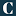 'chartwellspeakers.com' icon