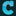 'chatville.com' icon