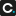 'chaussea.com' icon