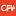 'chavezfamilyvision.org' icon