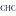 chc.gr icon