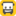 'checkmybus.pt' icon