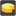 'cheddargetter.com' icon