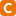 'chegg.org' icon
