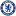 'chelsea-fc.cz' icon