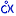 'chempedia.info' icon