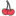 'cherrynudes.com' icon