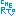 chertoff.ru icon