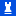 chessable.com icon