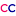 'cheynecharity.org' icon
