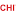 chi.com icon